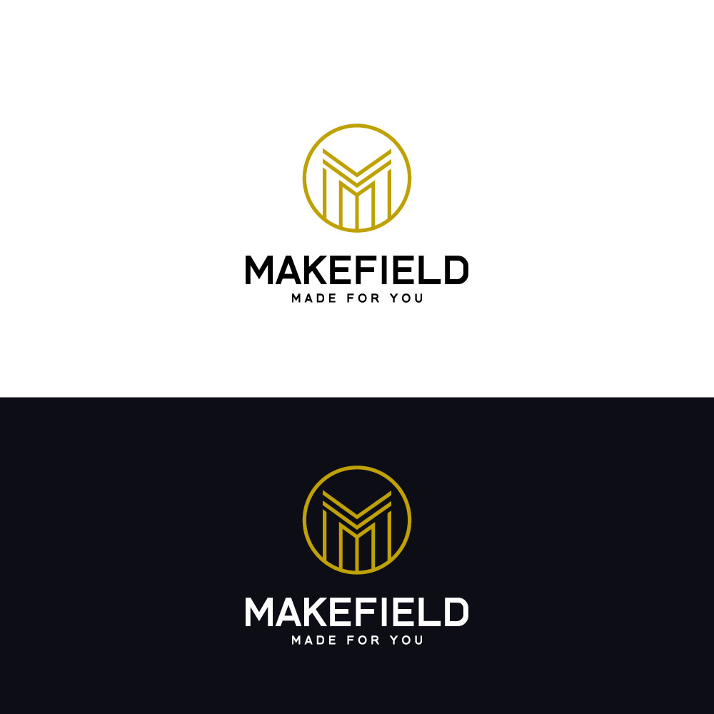 Logo Design by Mst Lutfunnesa for this project | Design #36306338