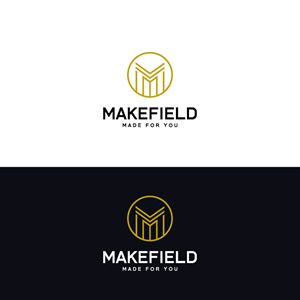 Logo Design by Mst Lutfunnesa for this project | Design: #36306338