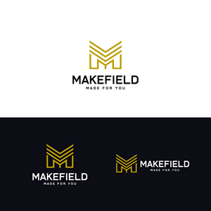 Logo Design by Mst Lutfunnesa for this project | Design: #36306357