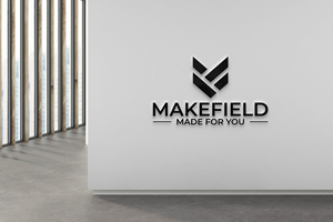 Design de Logo par GraphiqueLab pour ce projet | Design : #36307244