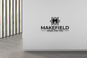 Design de Logo par GraphiqueLab pour ce projet | Design : #36307246