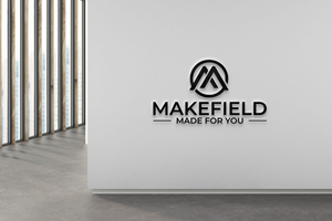 Design de Logo par GraphiqueLab pour ce projet | Design : #36307247