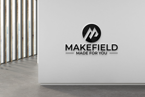 Design de Logo par GraphiqueLab pour ce projet | Design : #36307248