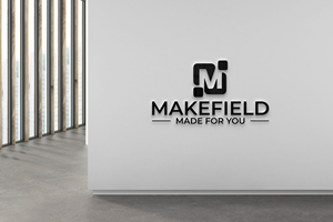 Design de Logo par GraphiqueLab pour ce projet | Design : #36307249