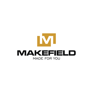 Logo Design by cretivesoul for this project | Design: #36303845