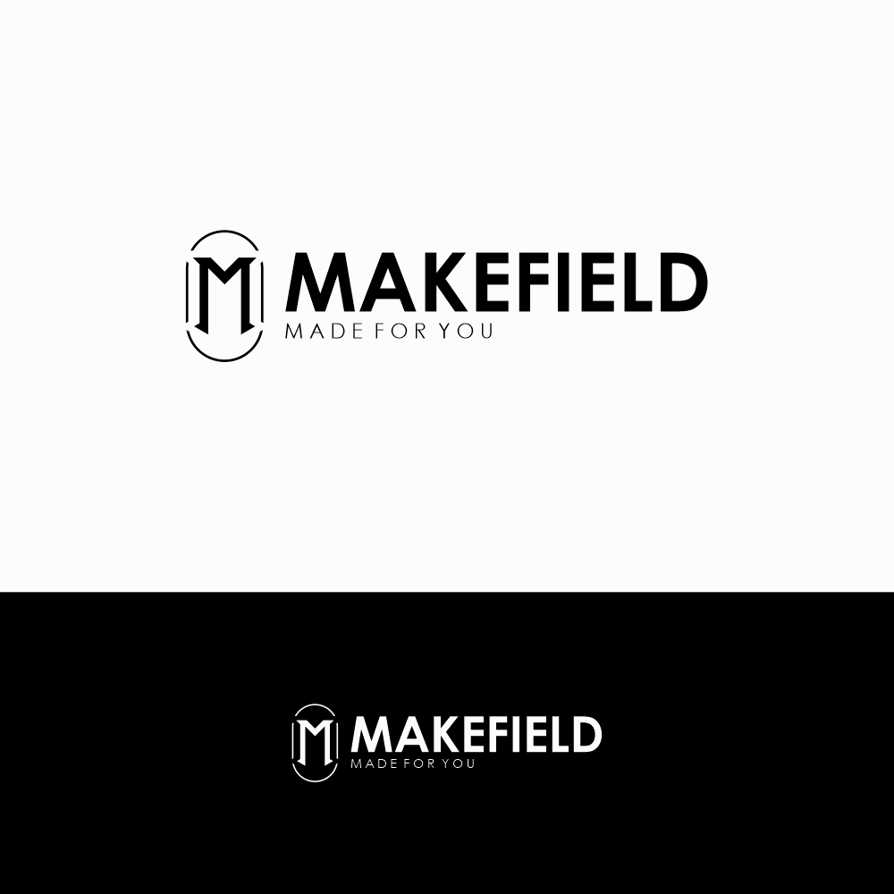 Logo Design by doa ibu 3 for this project | Design #36303978