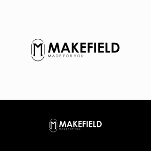 Logo Design by doa ibu 3