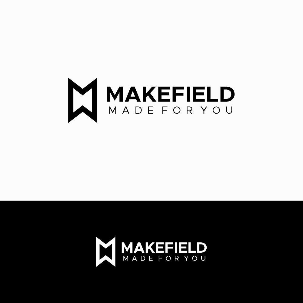 Diseño de Logo por mees jack para este proyecto | Diseño #36303984