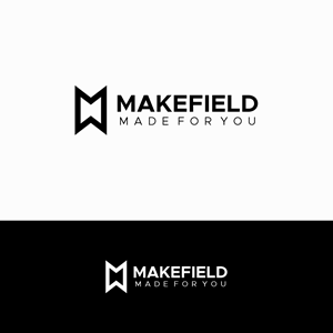 Diseño de Logo por mees jack para este proyecto | Diseño: #36303984