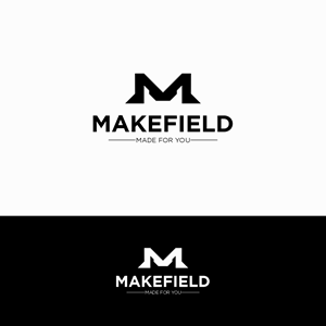 Diseño de Logo por mees jack para este proyecto | Diseño: #36303986