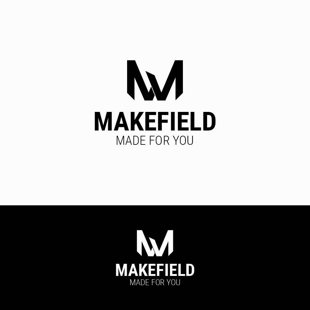 Diseño de Logo por mees jack para este proyecto | Diseño #36303988