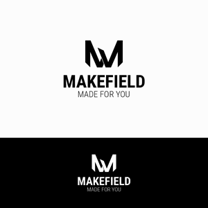 Diseño de Logo por mees jack para este proyecto | Diseño: #36303988