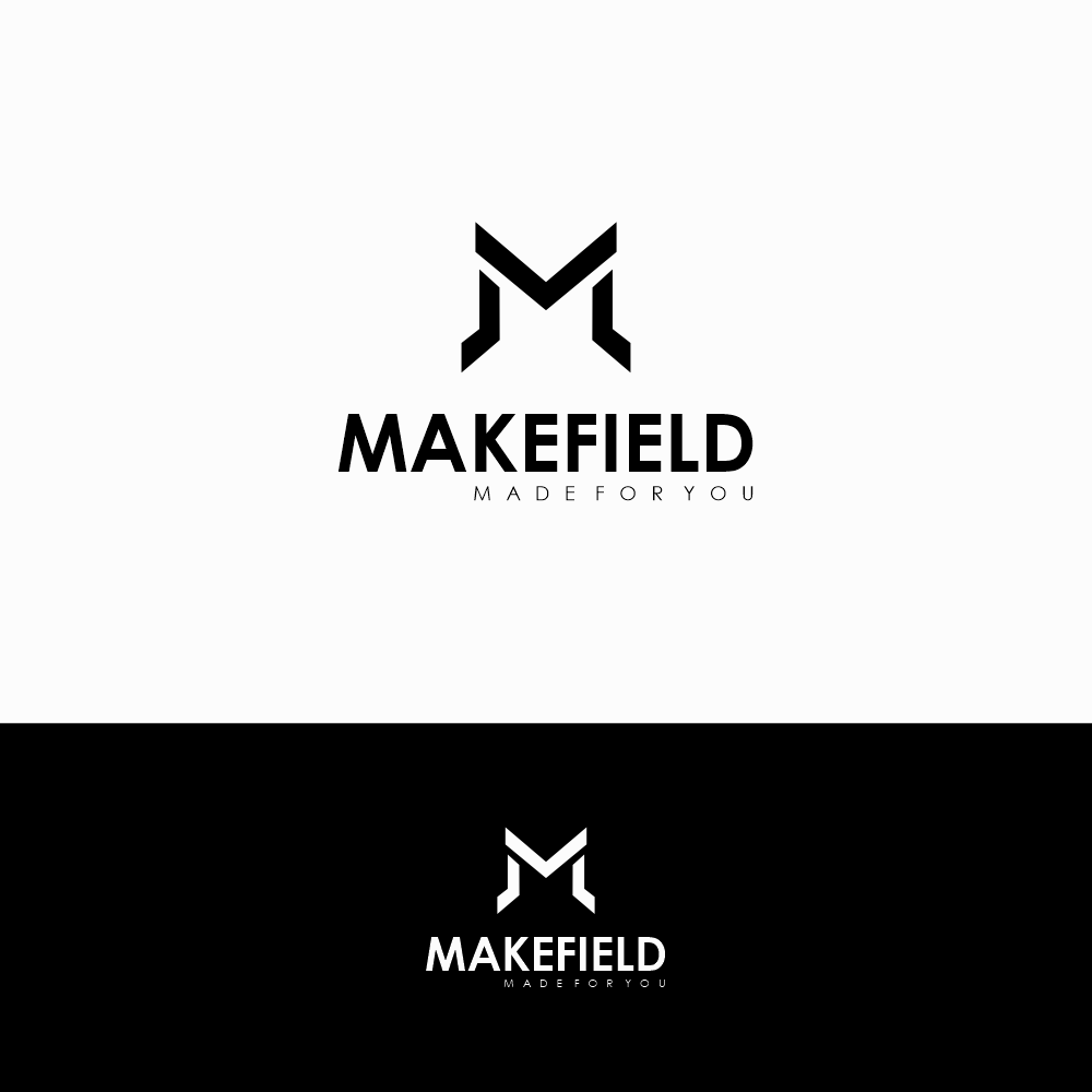Diseño de Logo por mees jack para este proyecto | Diseño #36303989
