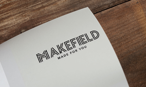 Logo Design by su-san for this project | Design: #36304337