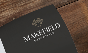 Logo Design by su-san for this project | Design: #36304338