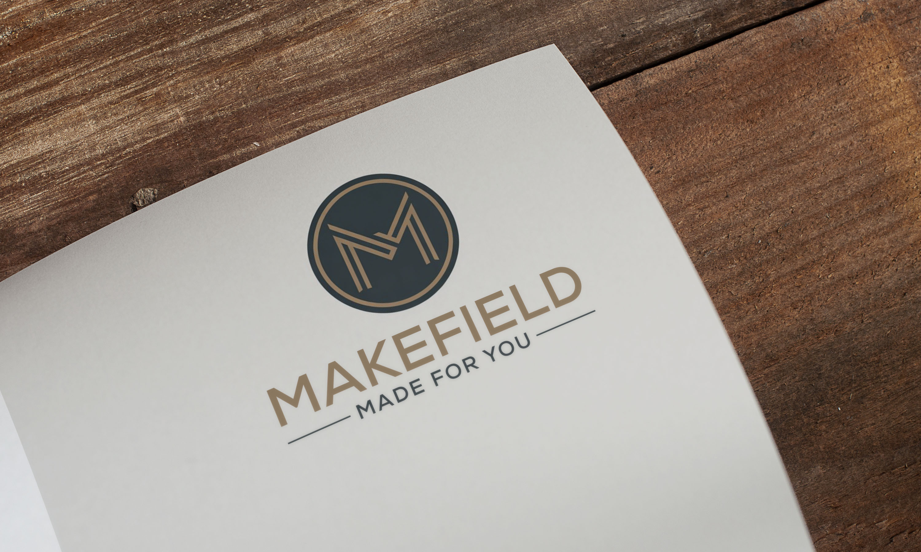 Logo Design by su-san for this project | Design #36304340