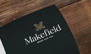 Logo Design by su-san for this project | Design: #36304345