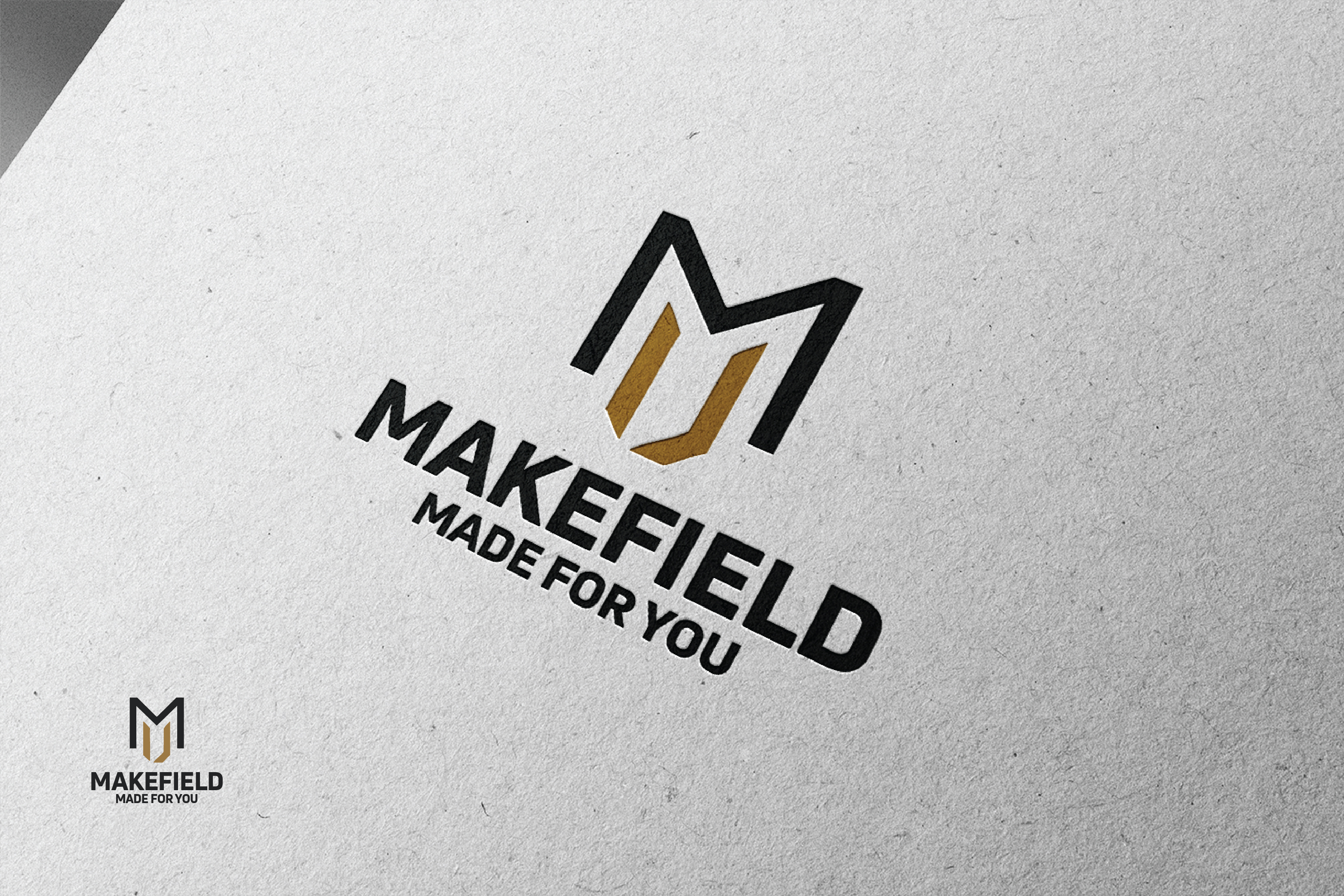Diseño de Logo por raju.creative para este proyecto | Diseño #36305851