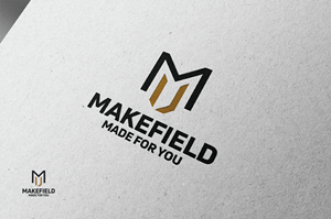 Logo Design by raju.creative for this project | Design: #36305851