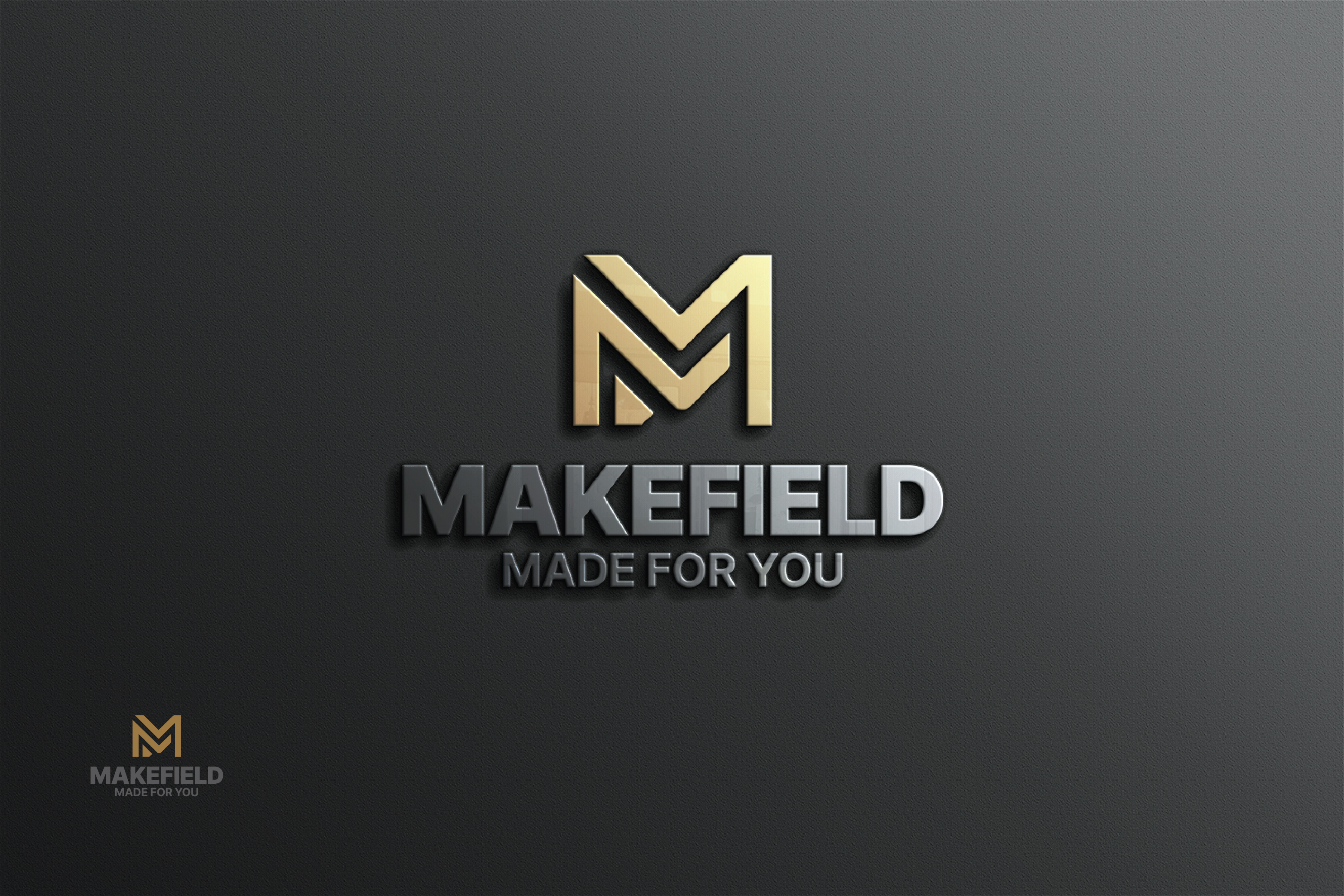 Logo Design by raju.creative for this project | Design #36305853