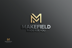 Logo Design by raju.creative