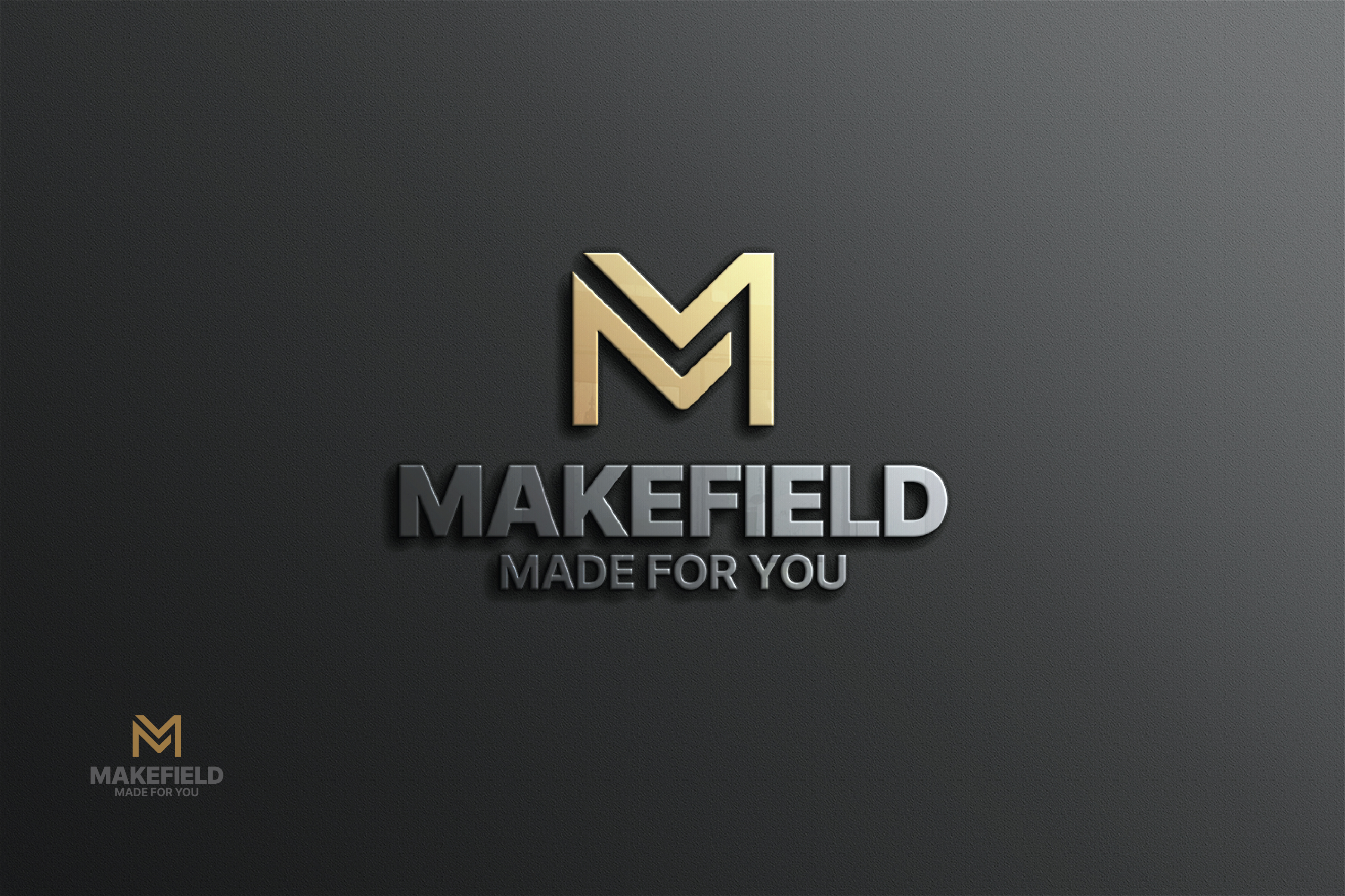 Diseño de Logo por raju.creative para este proyecto | Diseño #36307116