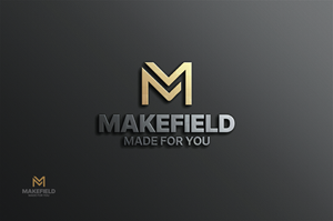 Logo Design by raju.creative for this project | Design: #36307116