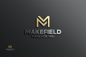 Logo Design by raju.creative for this project | Design: #36307117