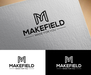Logo Design by InfiniteSketch for this project | Design: #36303632