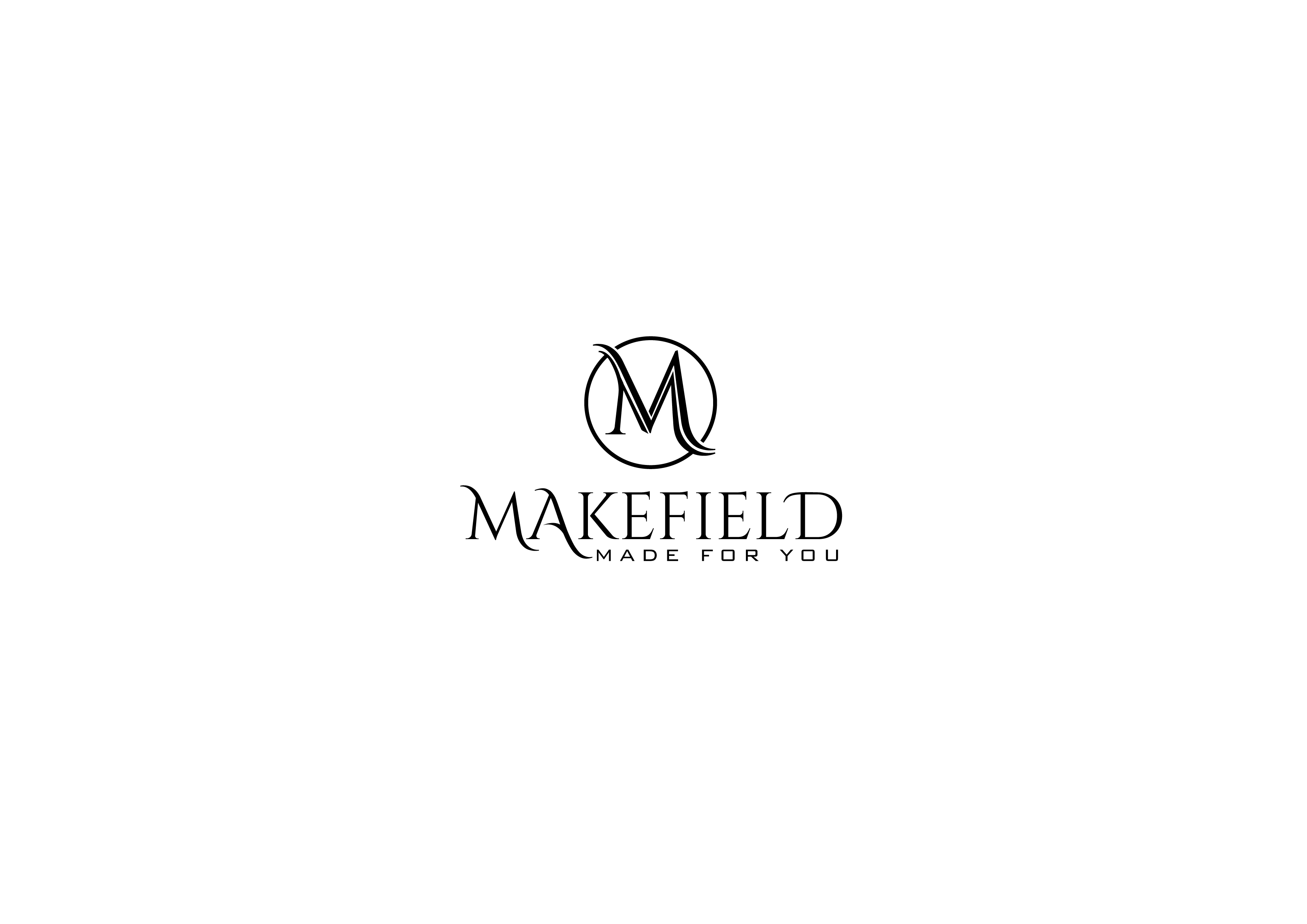 Diseño de Logo por kuzfe_35 para este proyecto | Diseño #36304133