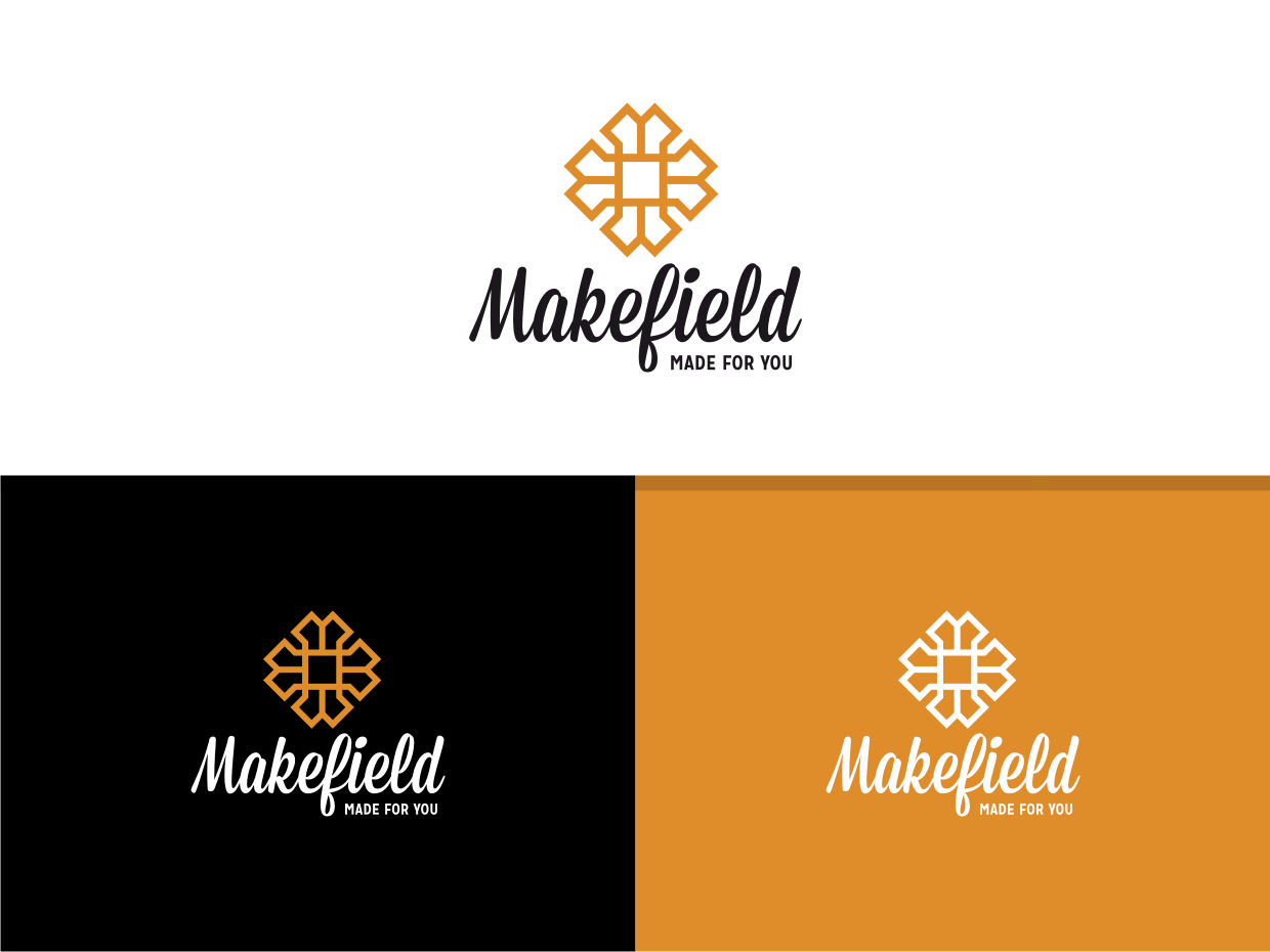 Diseño de Logo por Atvento Graphics para este proyecto | Diseño #36305020