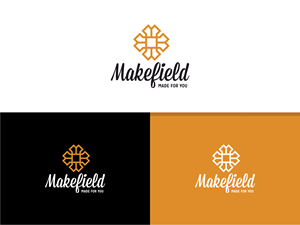 Diseño de Logo por Atvento Graphics para este proyecto | Diseño: #36305020