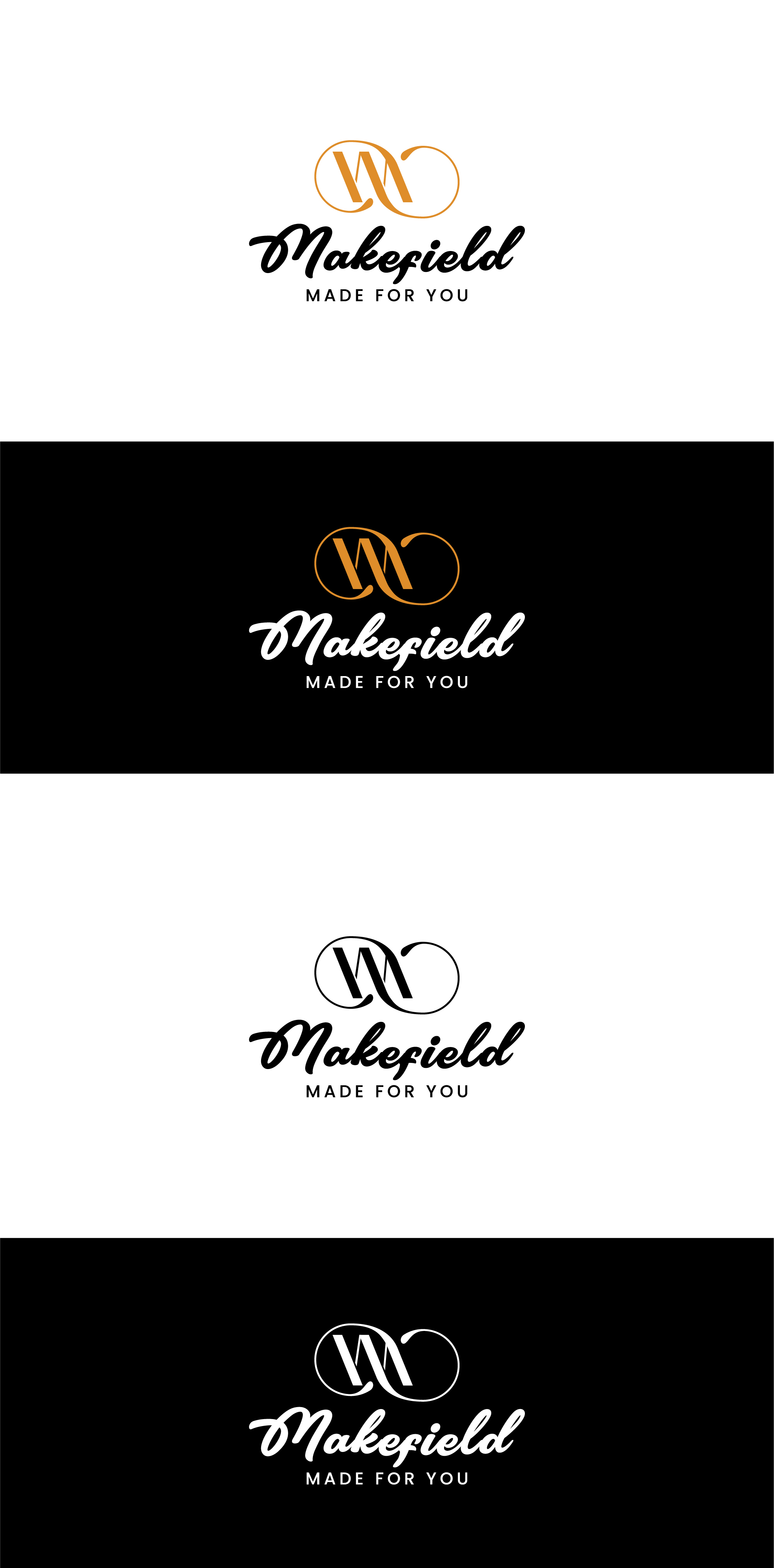 Diseño de Logo por Deziners Zone para este proyecto | Diseño #36305325