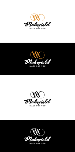 Diseño de Logo por Deziners Zone para este proyecto | Diseño: #36305325