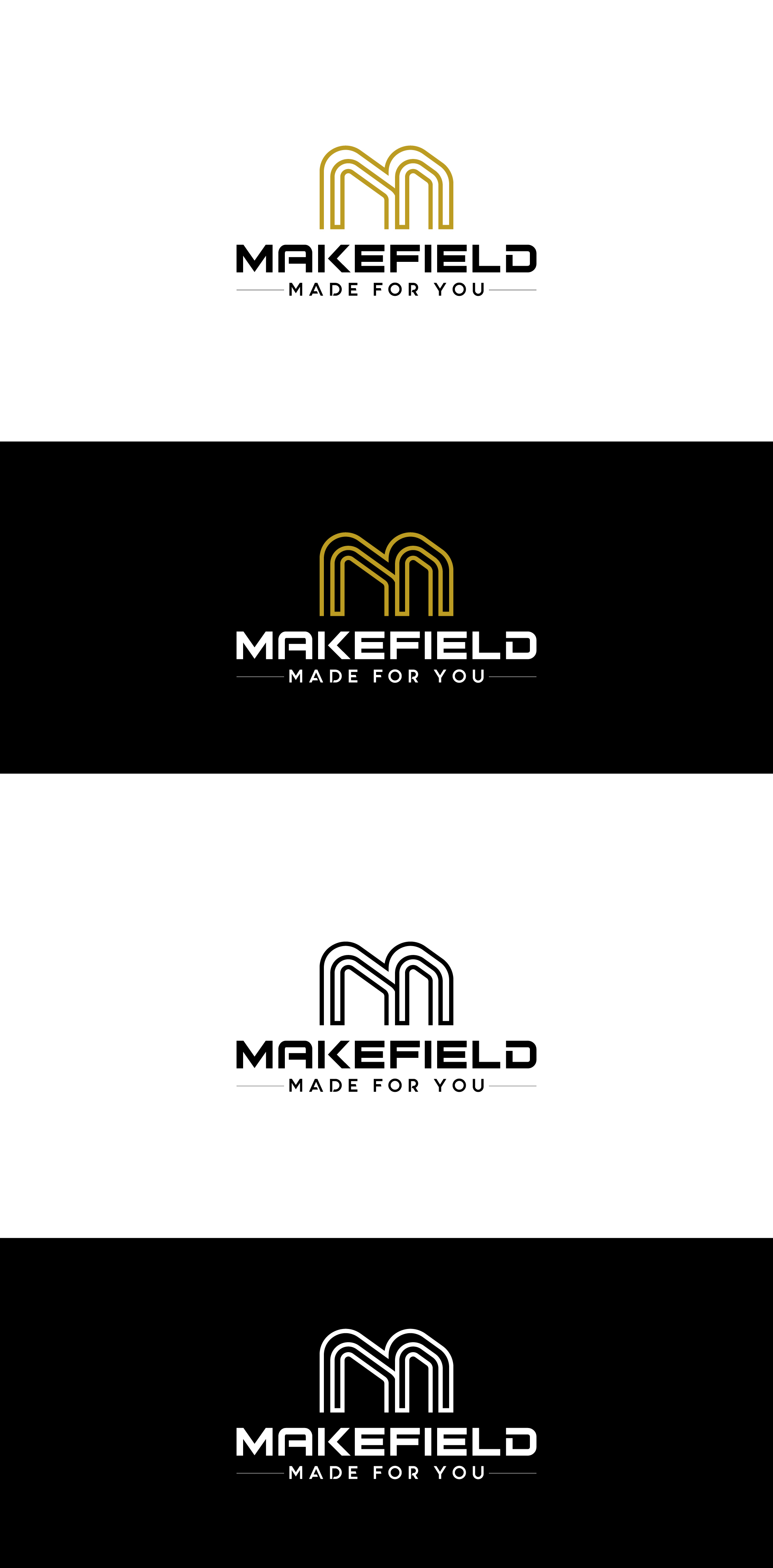 Diseño de Logo por Deziners Zone para este proyecto | Diseño #36305326