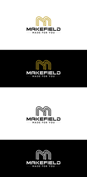 Diseño de Logo por Deziners Zone para este proyecto | Diseño: #36305326