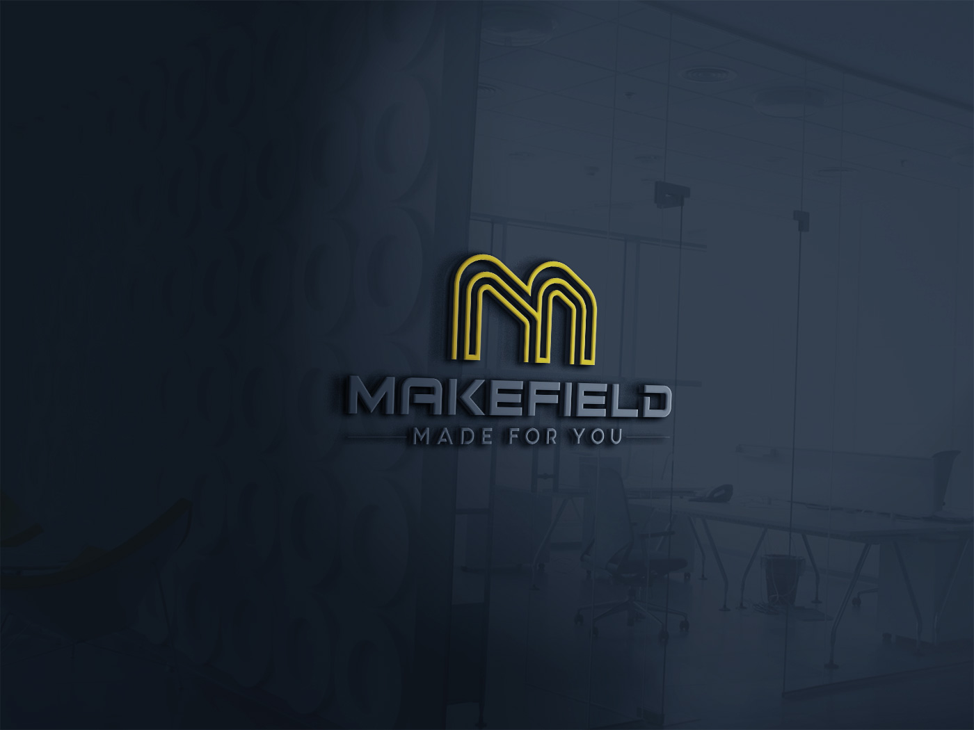 Diseño de Logo por Deziners Zone para este proyecto | Diseño #36305327