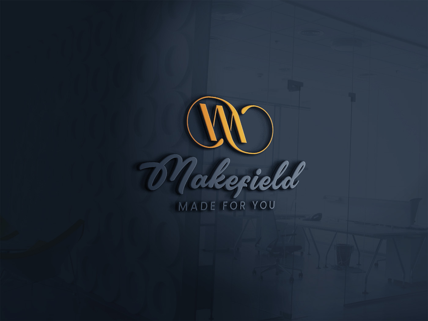 Diseño de Logo por Deziners Zone para este proyecto | Diseño #36305328