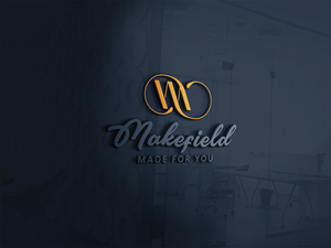 Diseño de Logo por Deziners Zone para este proyecto | Diseño: #36305328