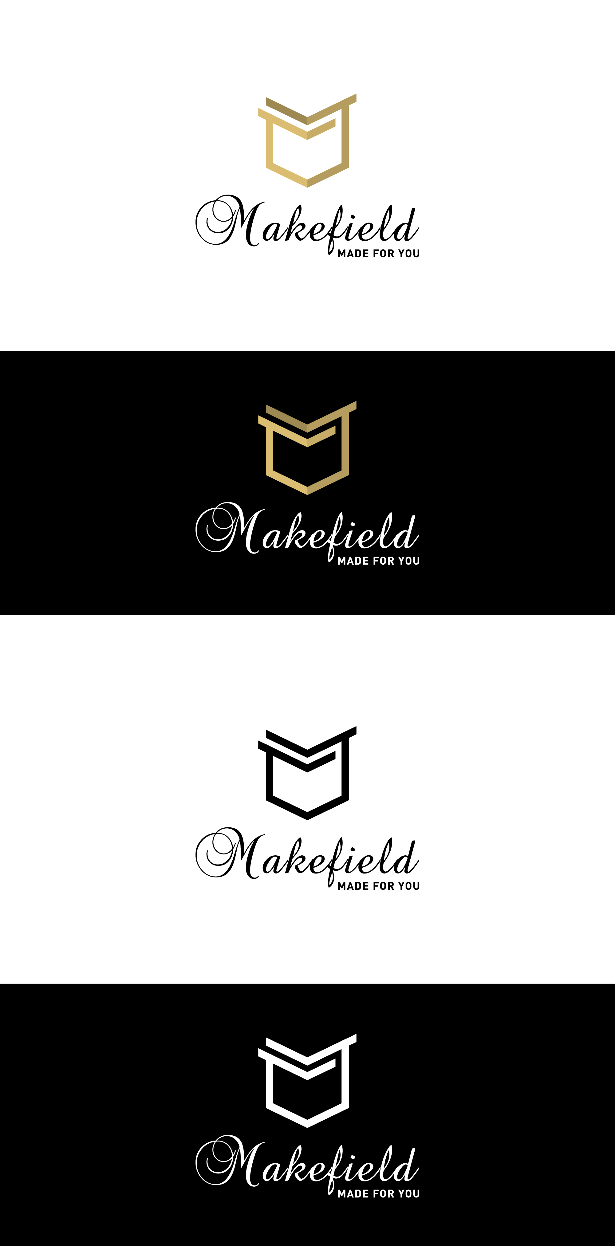 Diseño de Logo por Deziners Zone para este proyecto | Diseño #36305329