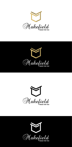 Diseño de Logo por Deziners Zone para este proyecto | Diseño: #36305329