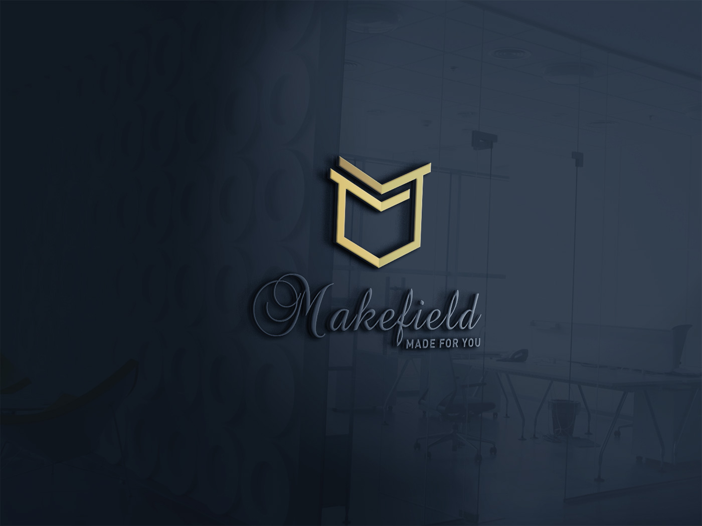 Logo Design by Deziners Zone for this project | Design #36305338