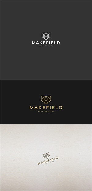 Diseño de Logo por *mary para este proyecto | Diseño: #36307514