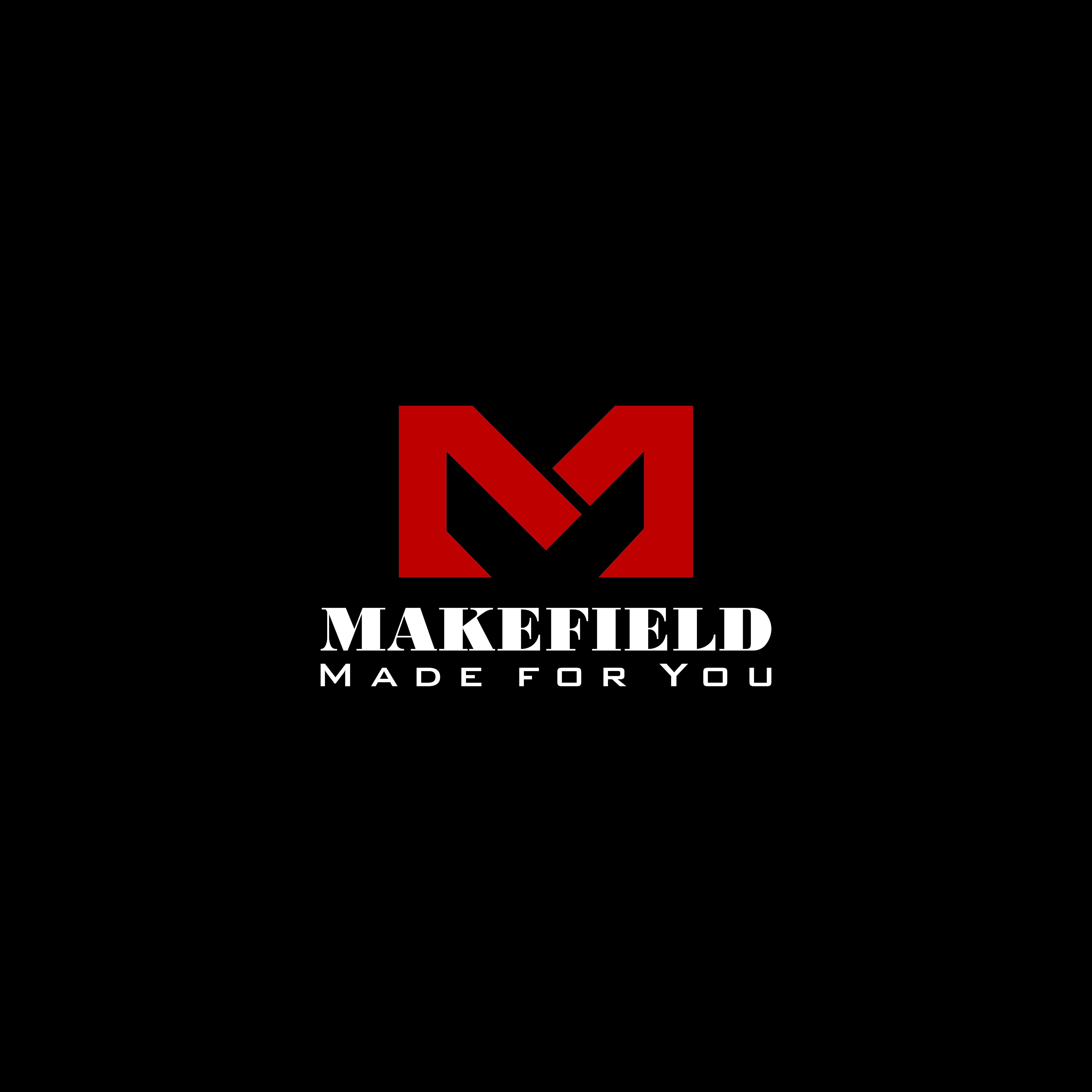 Logo Design by StY_12 for this project | Design #36303121