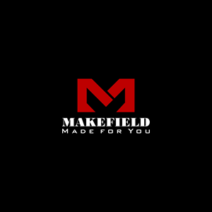 Logo Design by StY_12 for this project | Design: #36303121