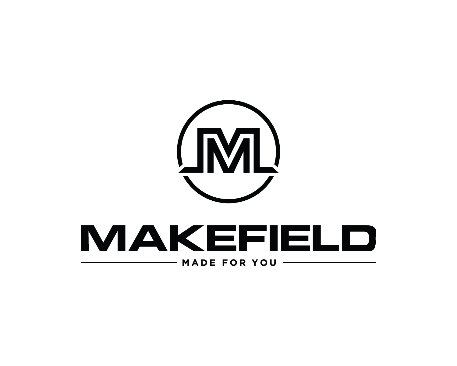 Diseño de Logo por Atec para este proyecto | Diseño #36304370