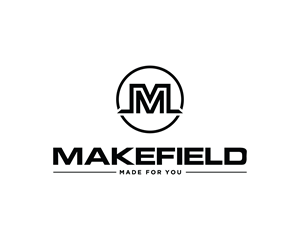 Diseño de Logo por Atec para este proyecto | Diseño: #36304370