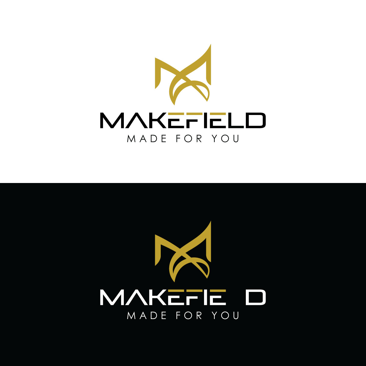 Diseño de Logo por prodesigns99 para este proyecto | Diseño #36302995