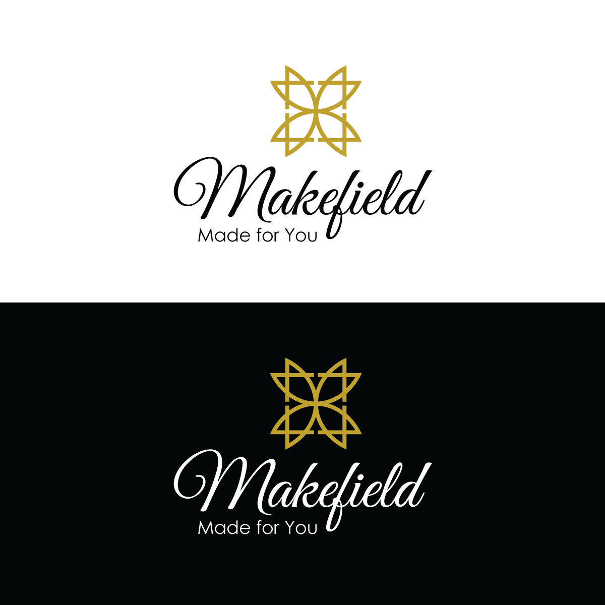 Logo Design by prodesigns99 for this project | Design #36302996