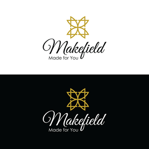 Diseño de Logo por prodesigns99 para este proyecto | Diseño: #36302996